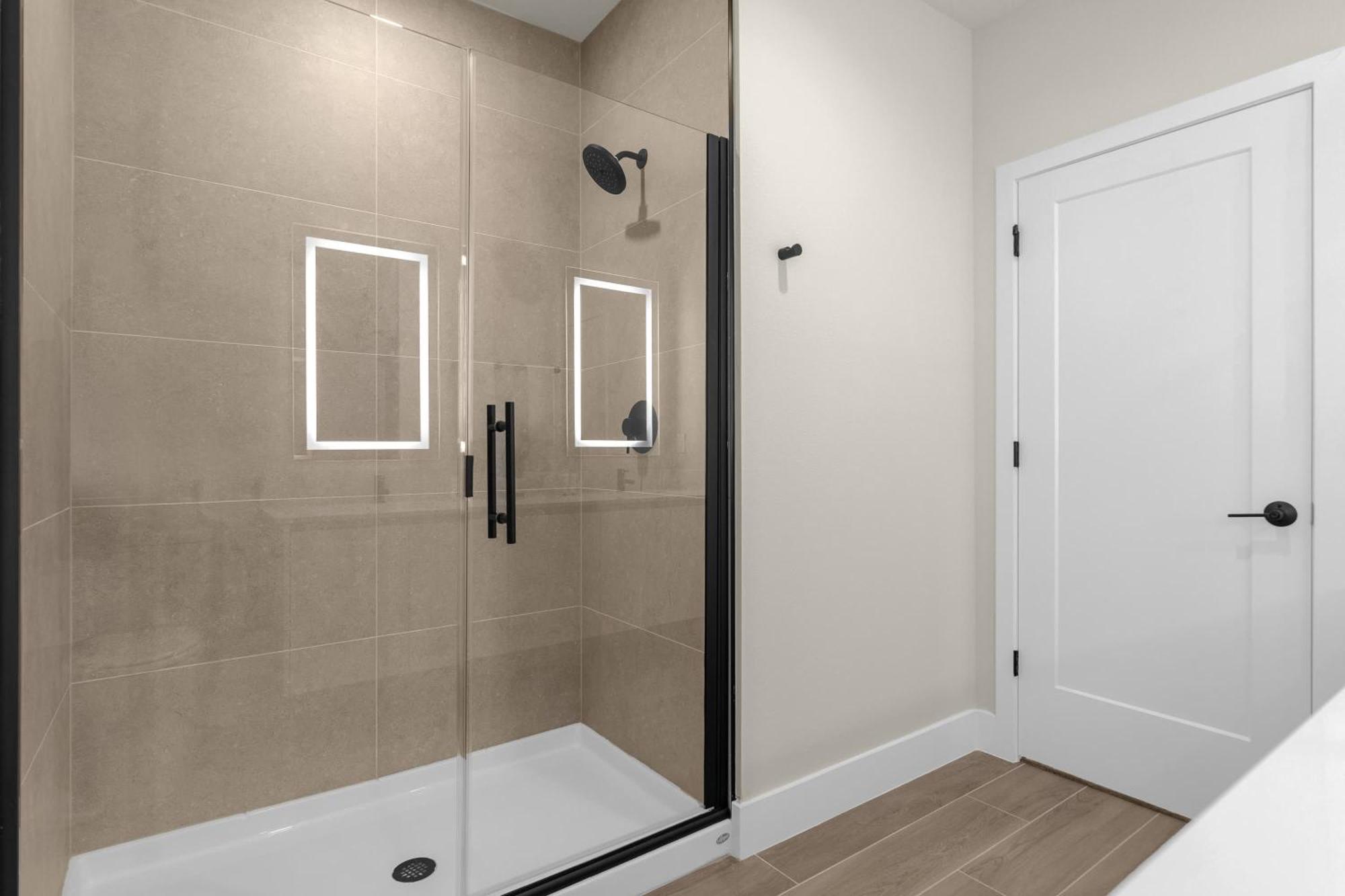Upstay - Townhouse With Private Pool And Foosball 올랜도 외부 사진